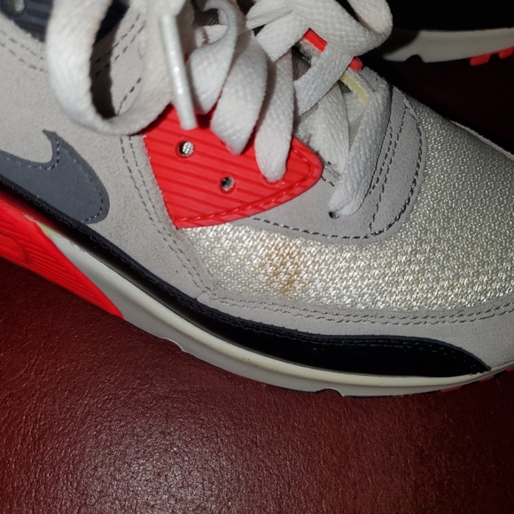 Air max 90 - Picture 5 of 6